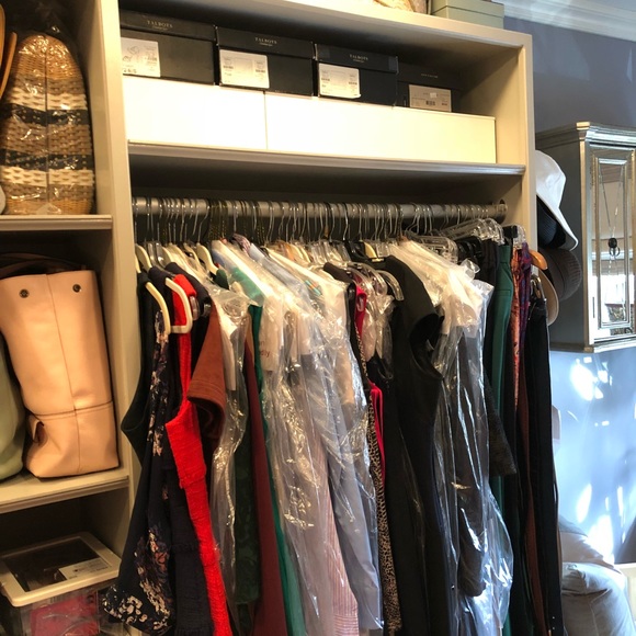 Meet your Posher, Kathleen - Picture 6 of 13